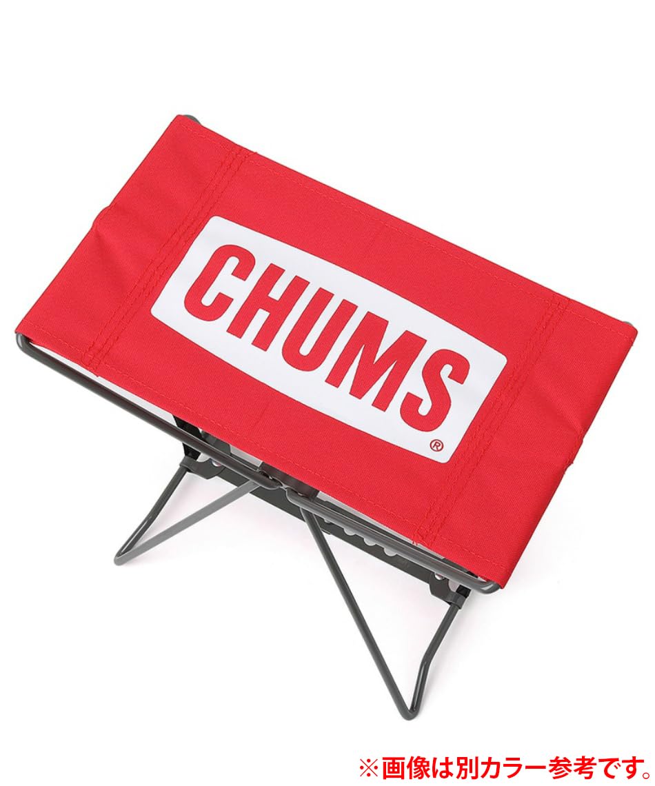 Amazon.co.jp: チャムス（CHUMS） 椅子 チェア 折りたたみ キャンプ